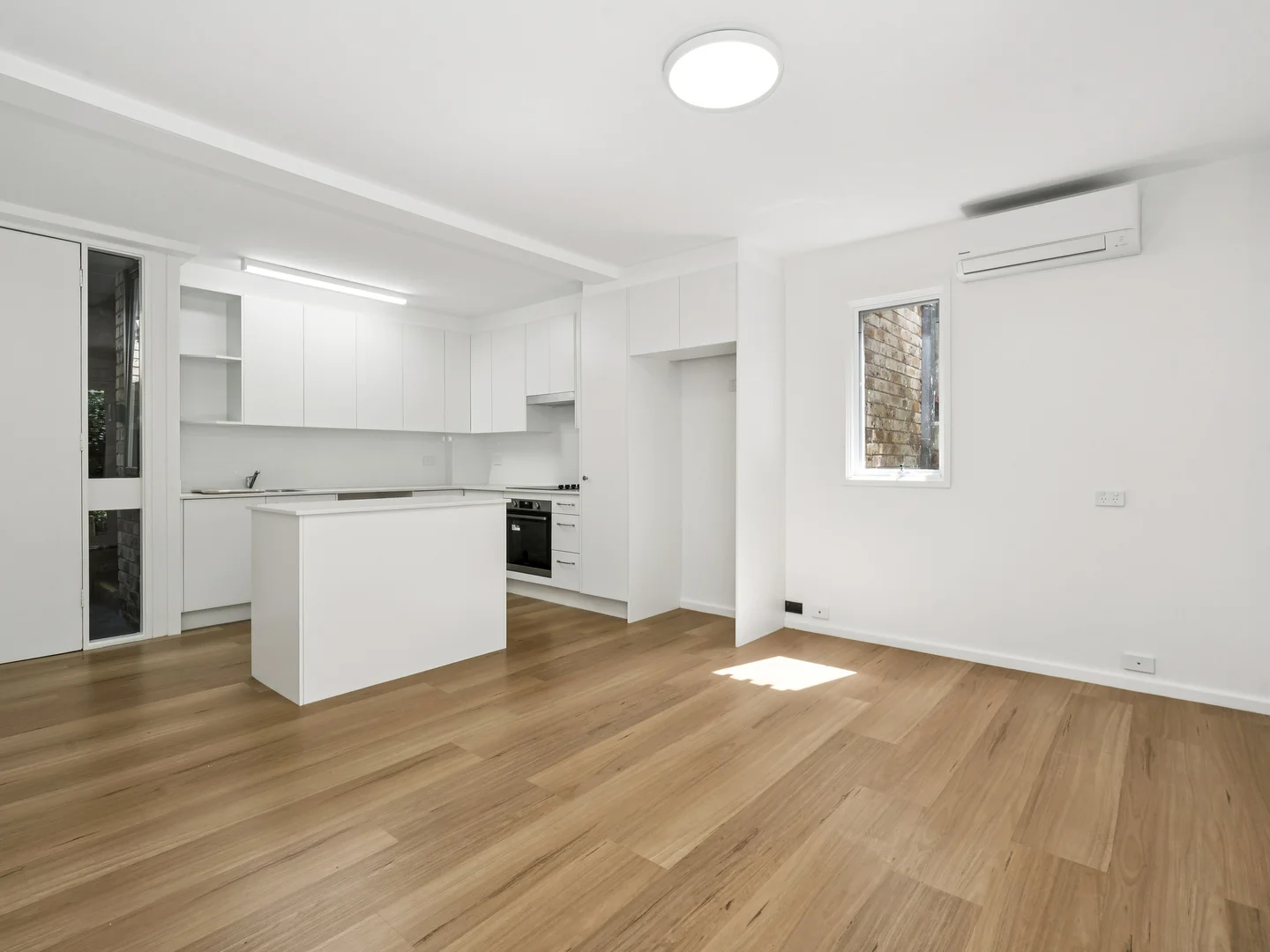 Additional image 7 of 6/36-42 Cabbage Tree Road, Bayview NSW 2104