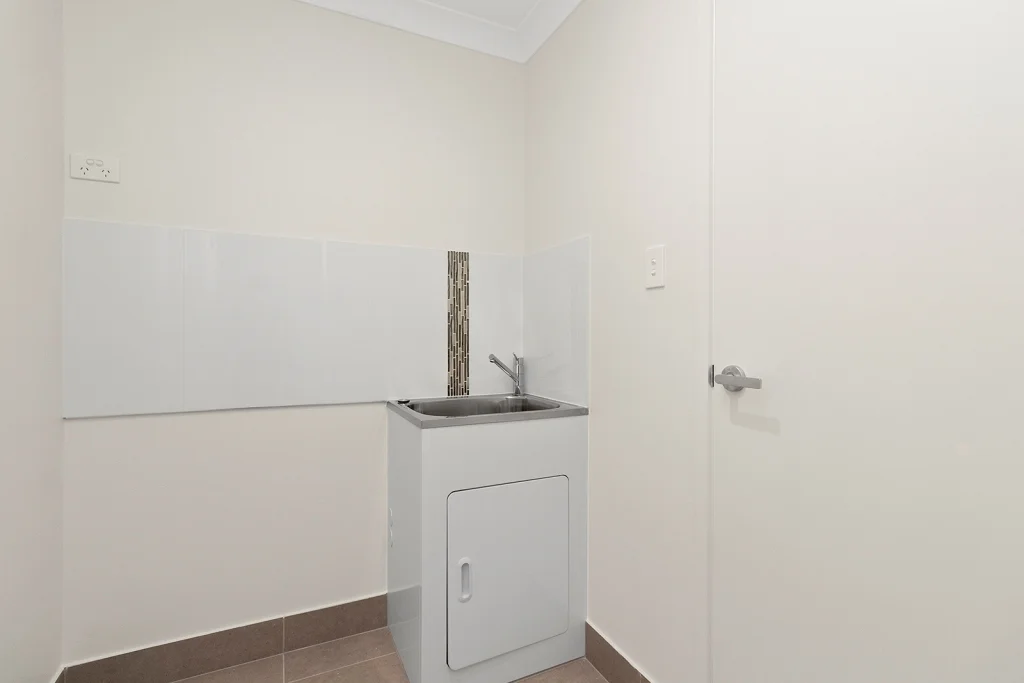 Additional image 14 of 21 Tim Place, Coomera QLD 4209