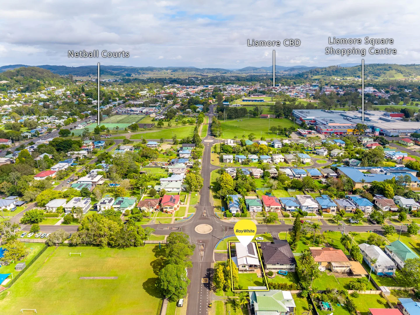 Additional image 22 of 126 Hunter Street, Lismore NSW 2480