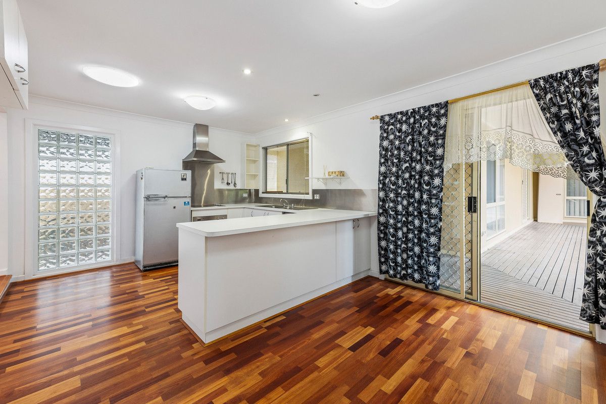 65 Langford Street, Moe VIC 3825, Image 2