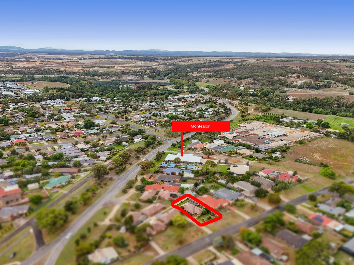 Additional image 19 of 3/18 Grey Street, Darley VIC 3340