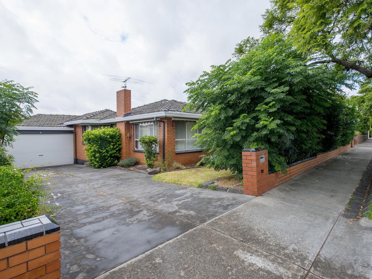 6 Kalimna Street, Essendon VIC 3040 - House For Rent - $720 | Domain