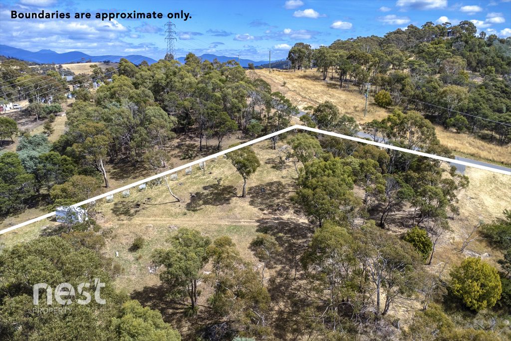 4 Dama Road, Cambridge TAS 7170, Image 2