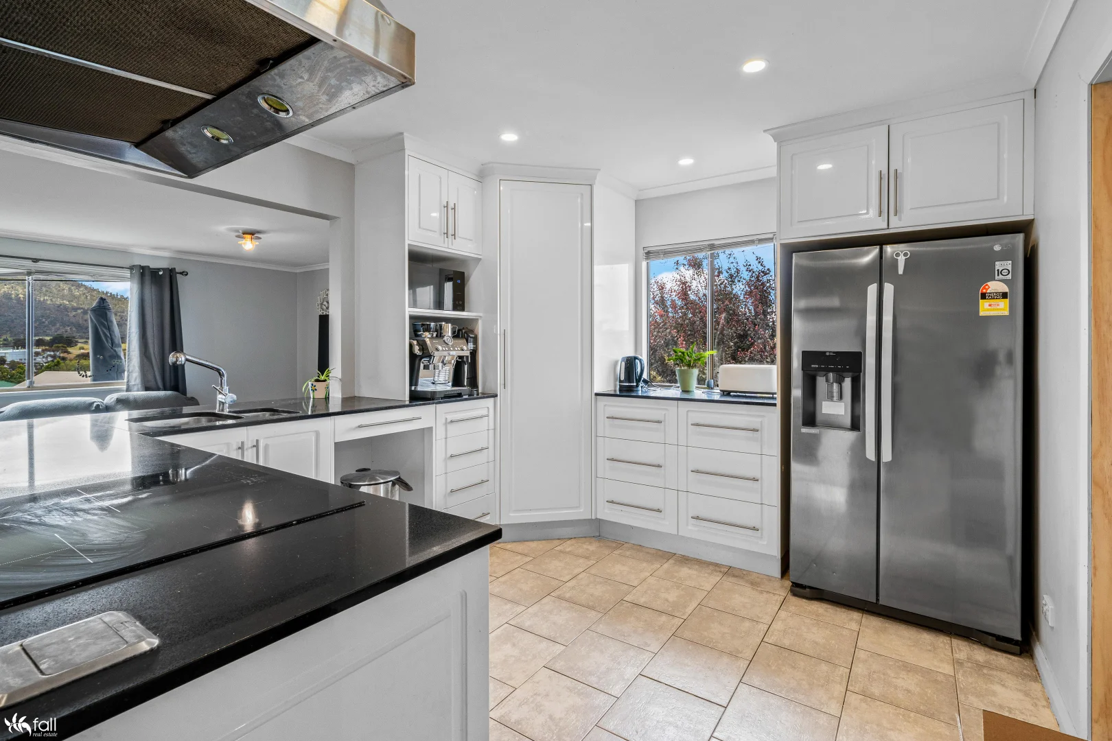 Additional image 6 of 12 Havelock Avenue, Goodwood TAS 7010