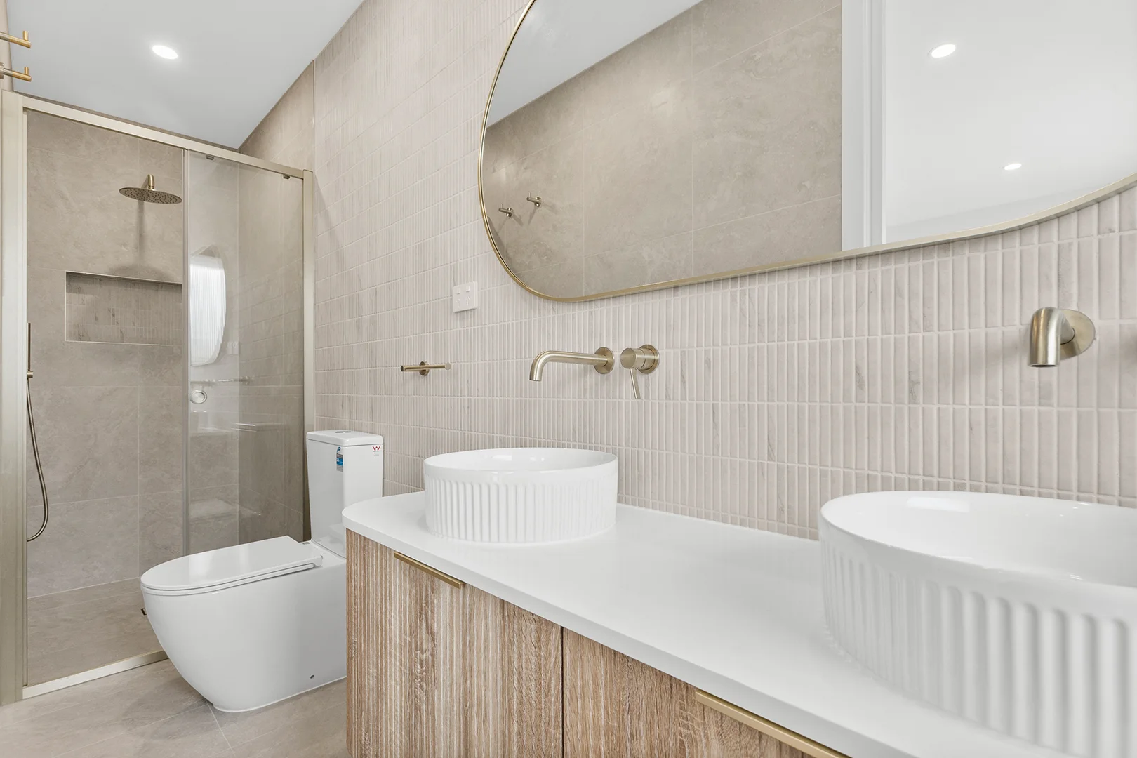 Additional image 10 of 12 Broughton Street, Mortdale NSW 2223