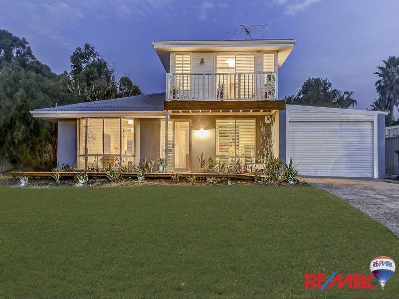 78 Lagoon Drive, Yanchep WA 6035, Image 0