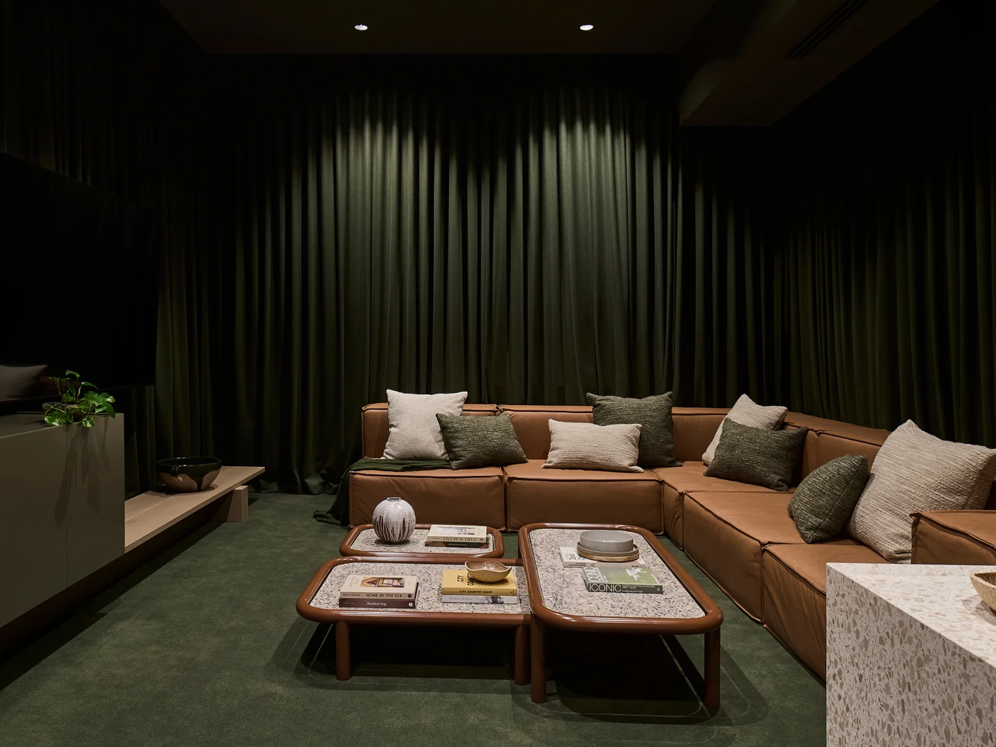 Additional image 10 of 809/7 Siddeley Street, Docklands VIC 3008