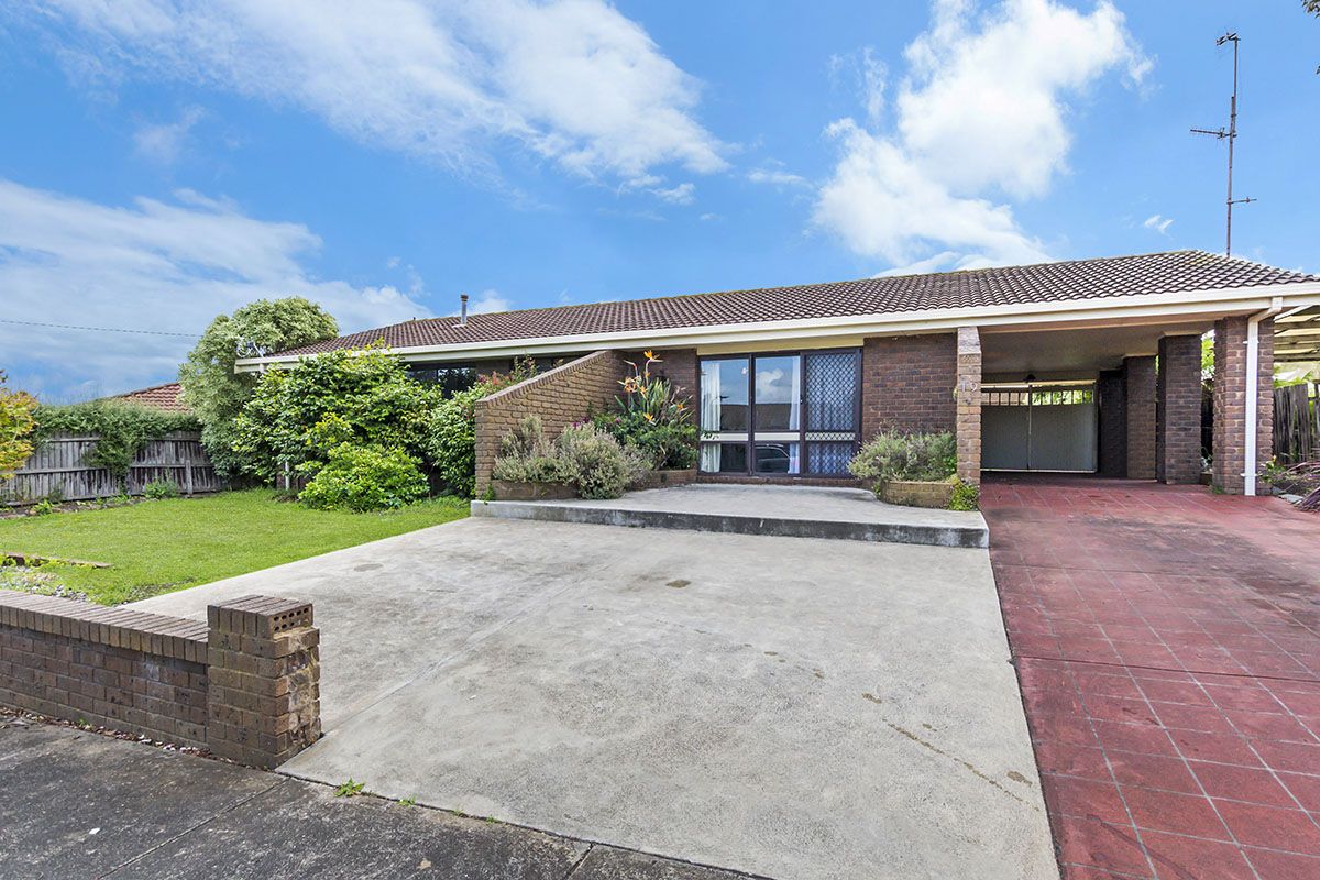19 Heydon Avenue, Warrnambool Property History & Address Research