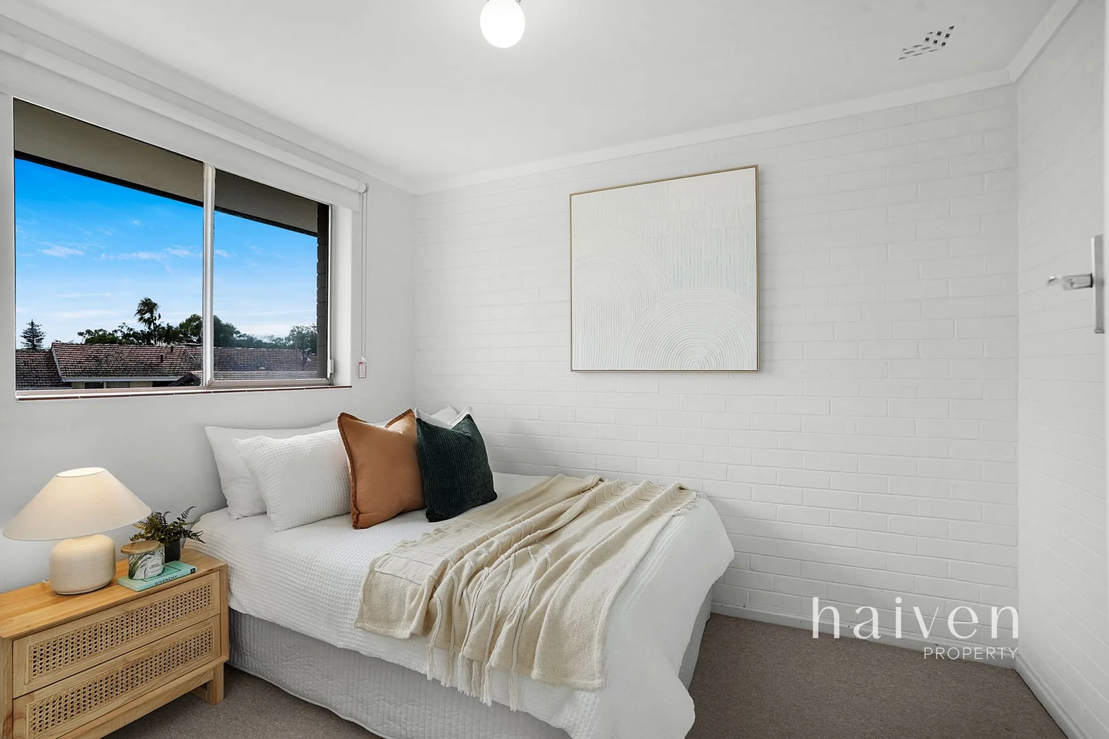 Additional image 22 of 8/263 Labouchere Road, Como WA 6152