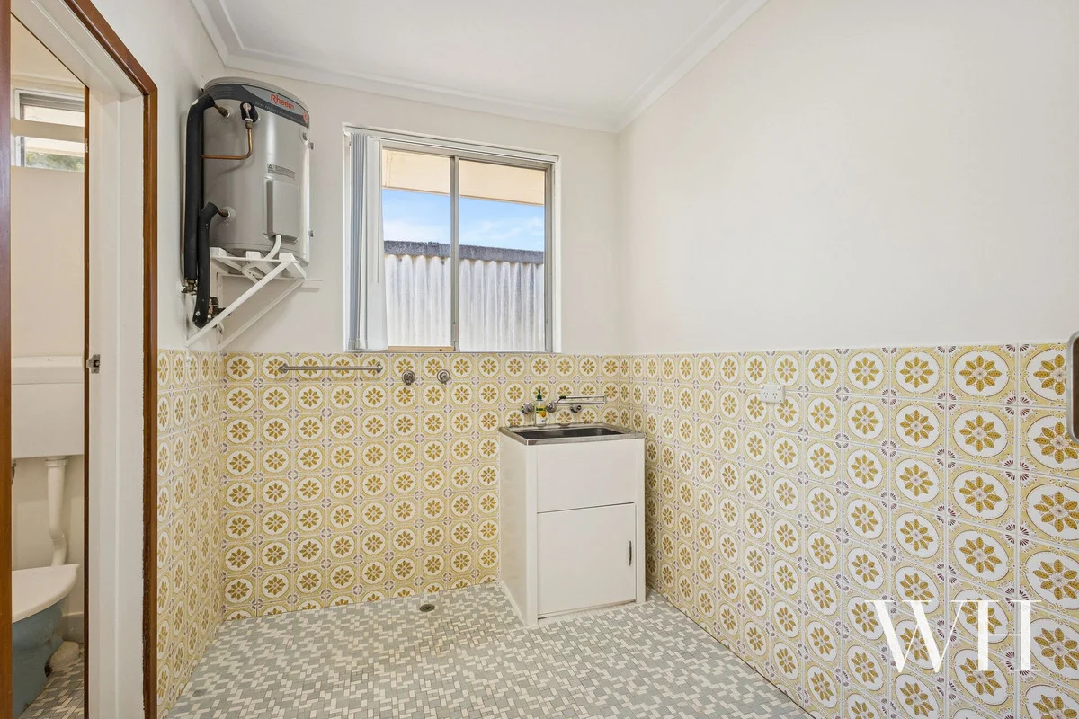 Additional image 10 of 1 York Street, Beaconsfield WA 6162