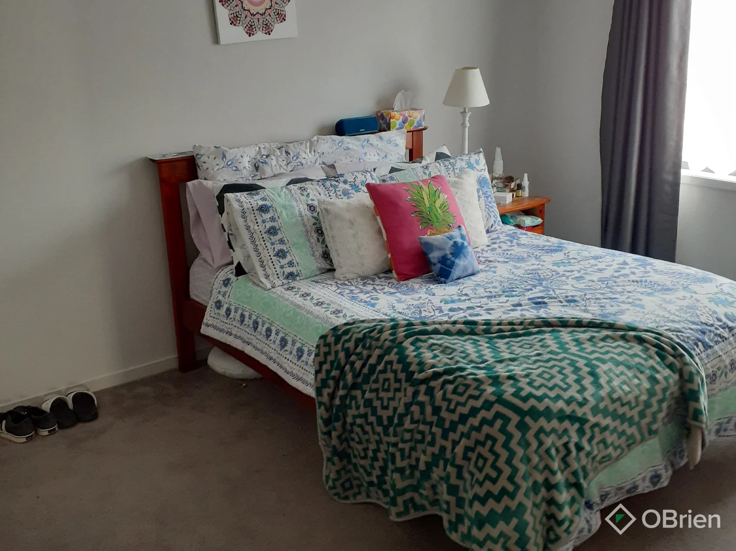 Additional image 6 of 7 Cranes Terrace, Eastwood VIC 3875