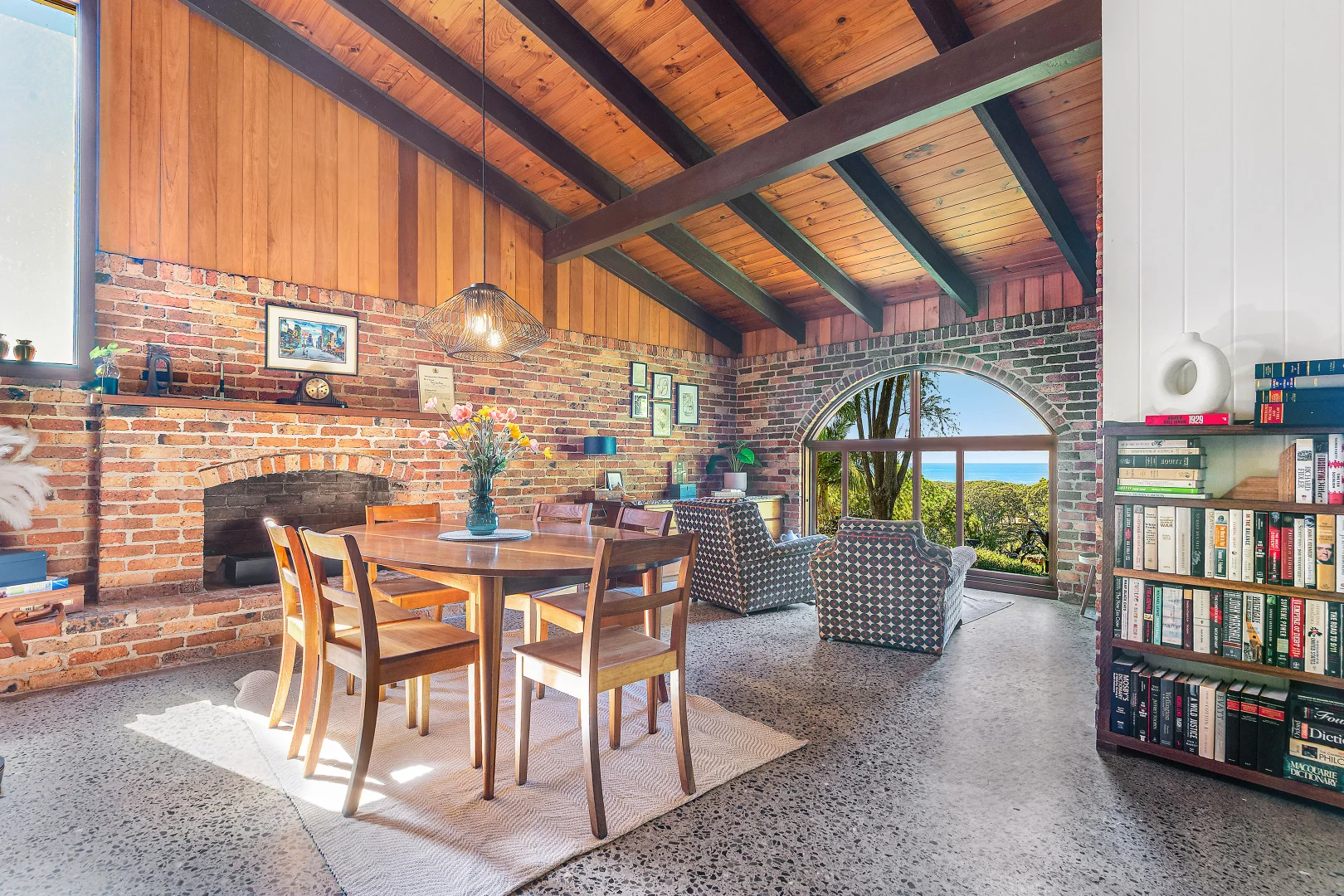 Additional image 5 of 100a The Mountain Way, Sapphire Beach NSW 2450