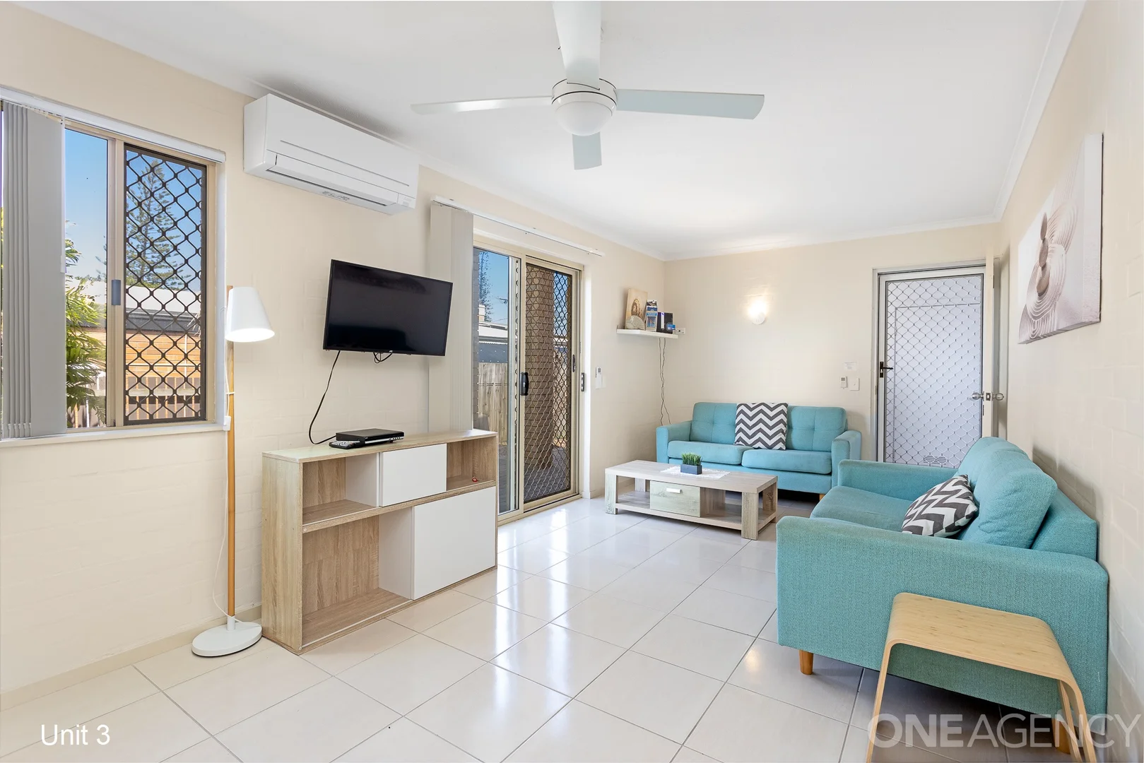 Additional image 3 of 3/2 Duffield Road, Margate QLD 4019