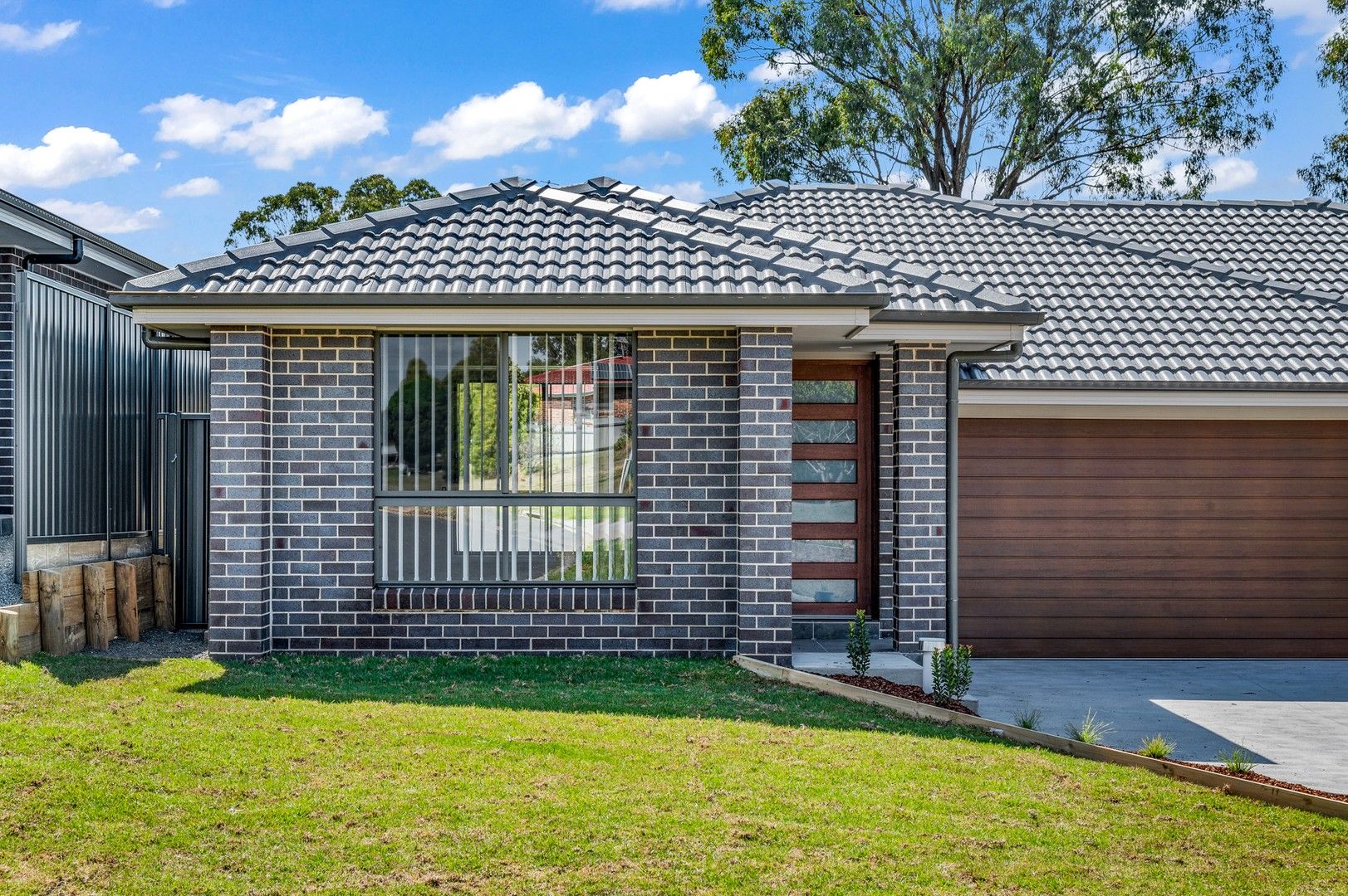 1/3B Grainger Crescent, Singleton NSW 2330, Image 0