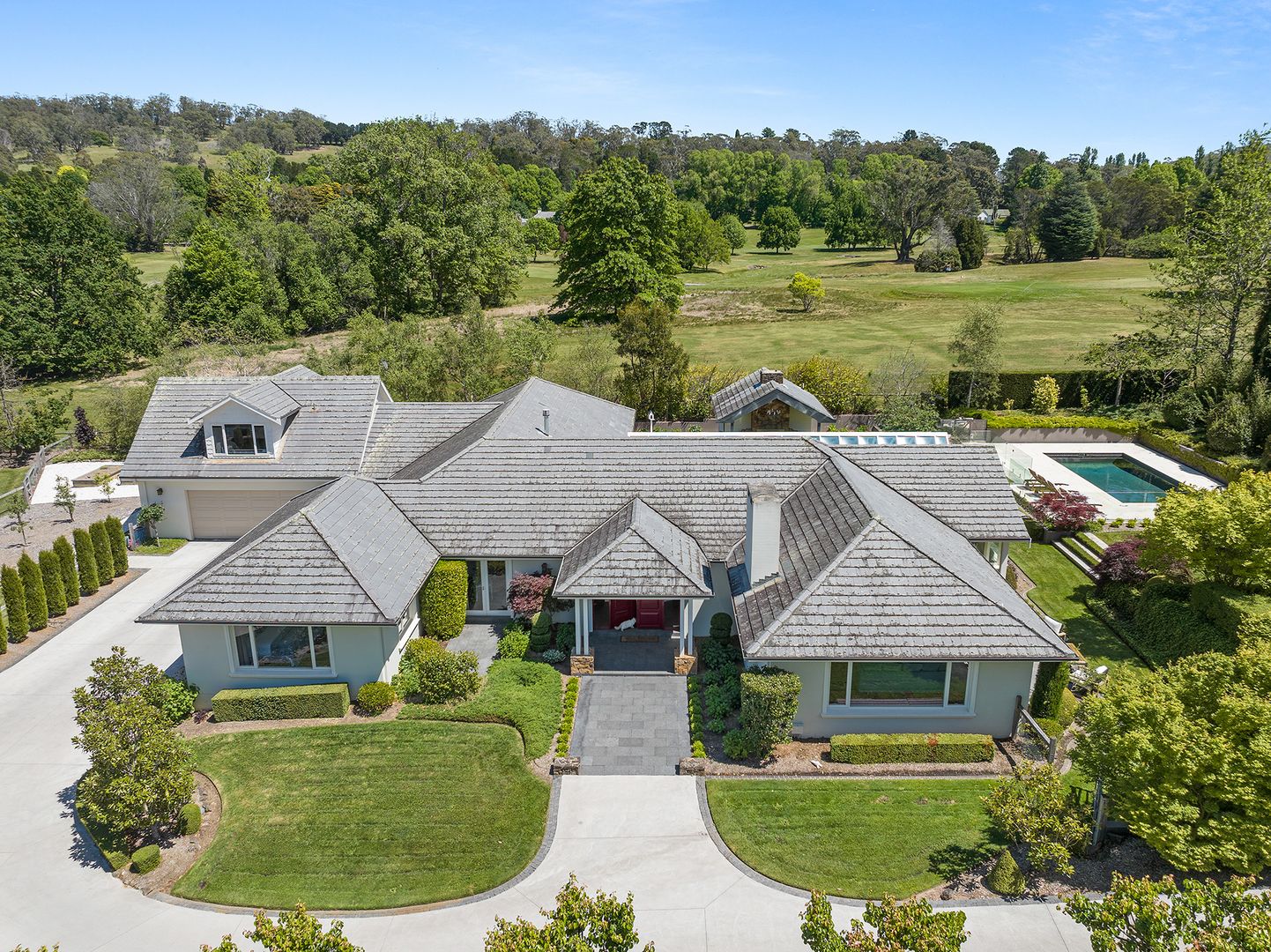 18 Myosotis Street, Bowral NSW 2576, Image 1