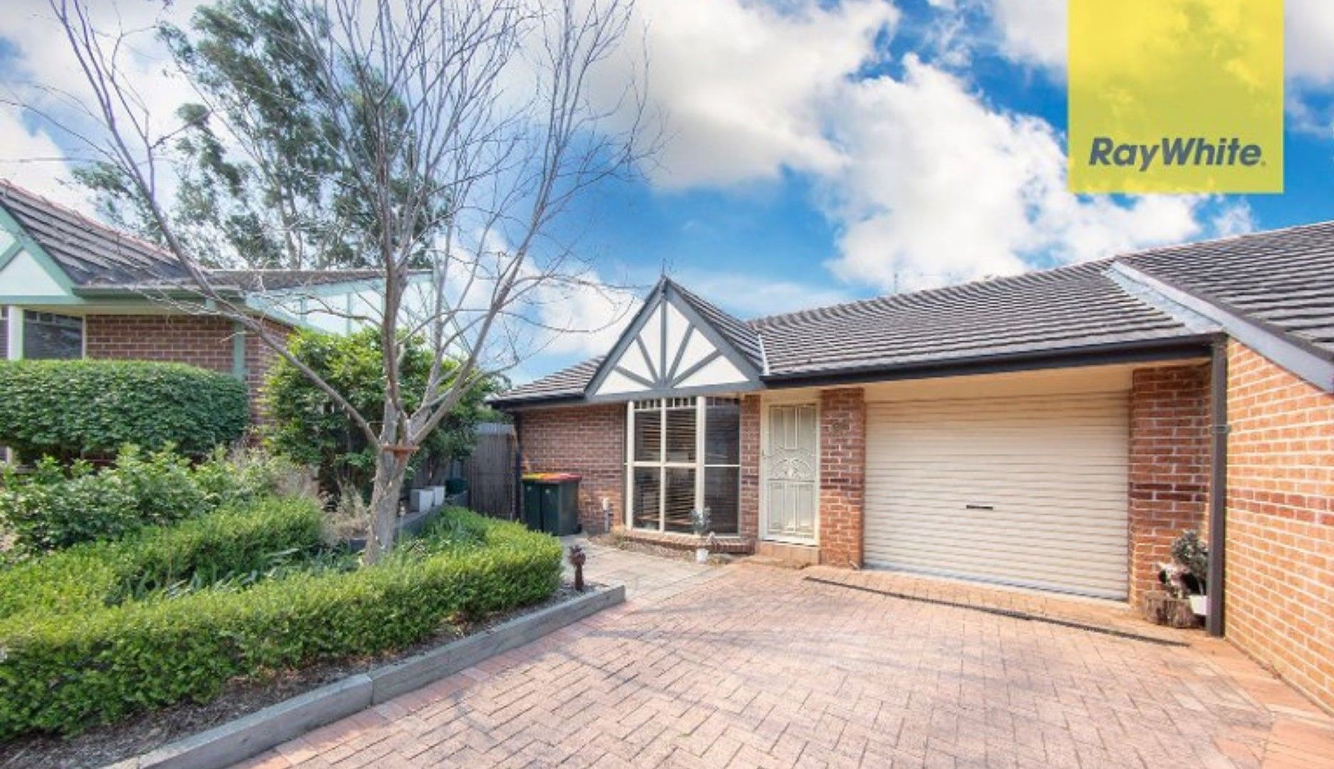 2B Denton Grove, Quakers Hill NSW 2763, Image 0