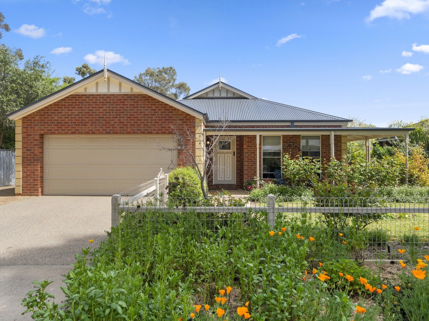 64 White Street, Euroa VIC 3666, Image 0