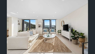 Picture of 44/24-26 Watt Street, GOSFORD NSW 2250