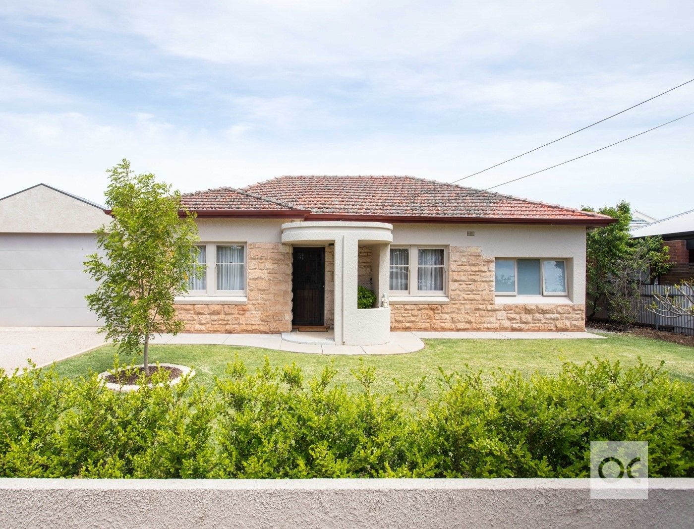 7 Langdon Avenue, Clarence Park SA 5034, Image 0