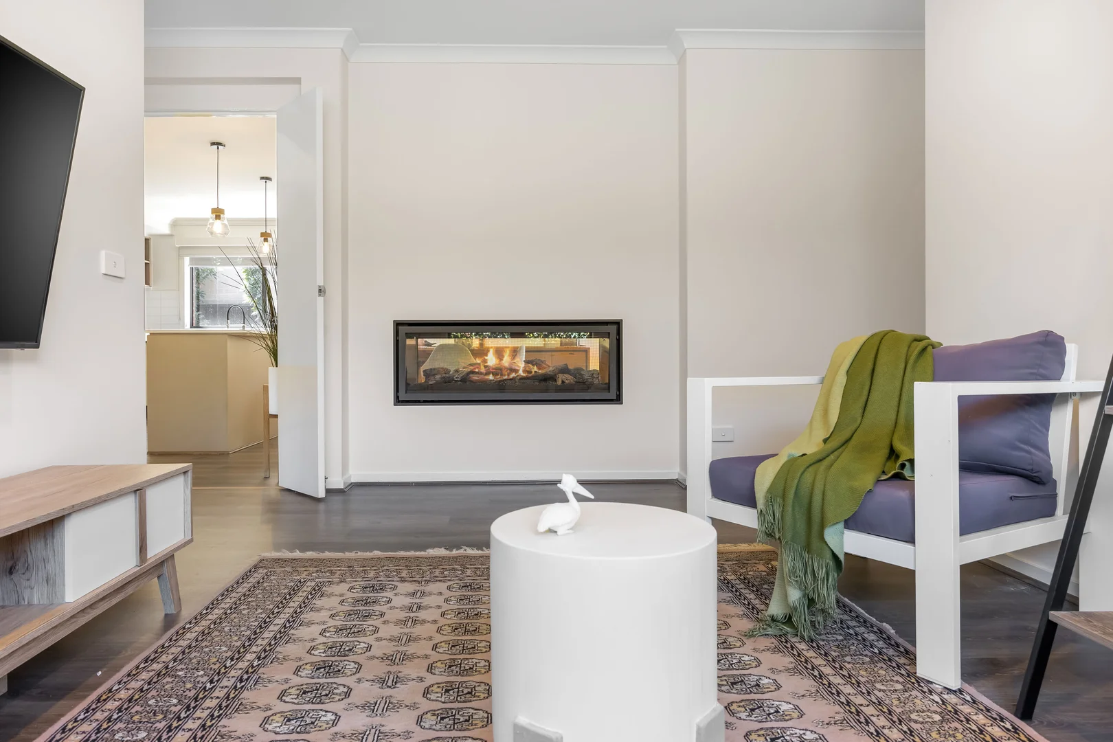 Additional image 13 of 3 Dairymans Way, Bonshaw VIC 3352