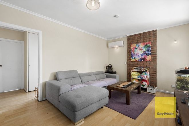 Picture of 7 Granault Parade, CORIO VIC 3214