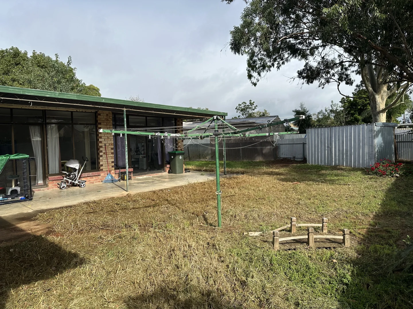 Image 11