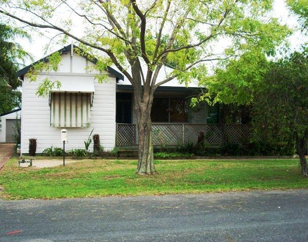 43 Second Street, Weston NSW 2326