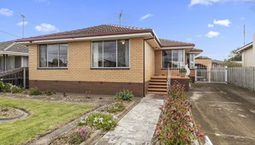 Picture of 7 Coleman Court, NORLANE VIC 3214