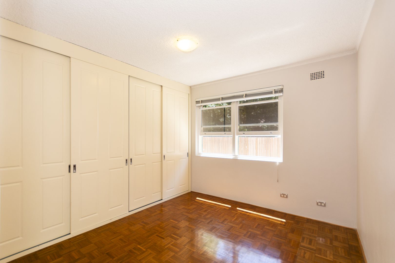 1/36 Sloane Street, Summer Hill NSW 2130 Apartment For Rent 720