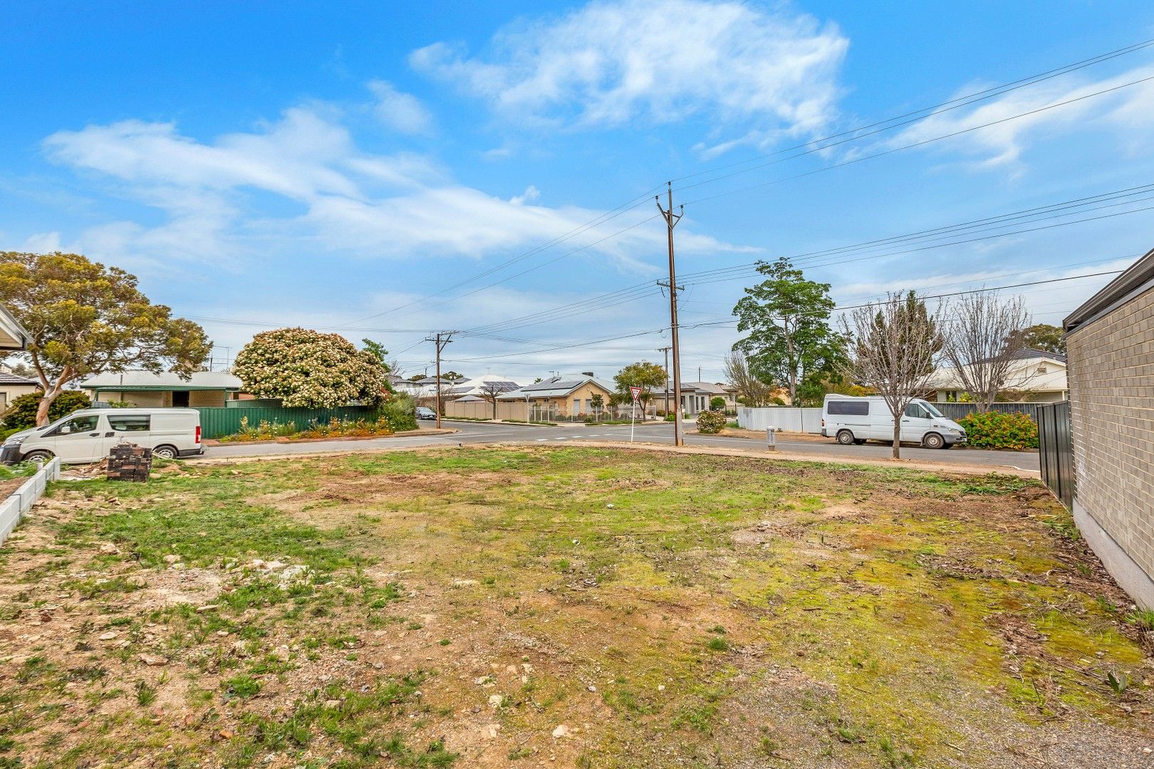 13d Limbert Avenue, Gardens SA 5047 Domain