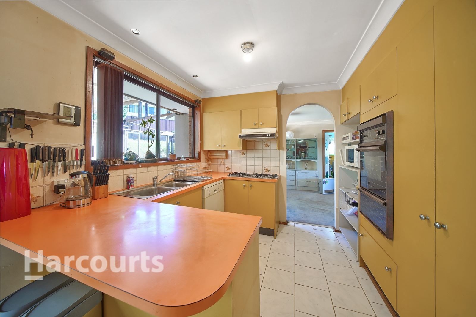 7 Dolge Place, Ambarvale NSW 2560, Image 2