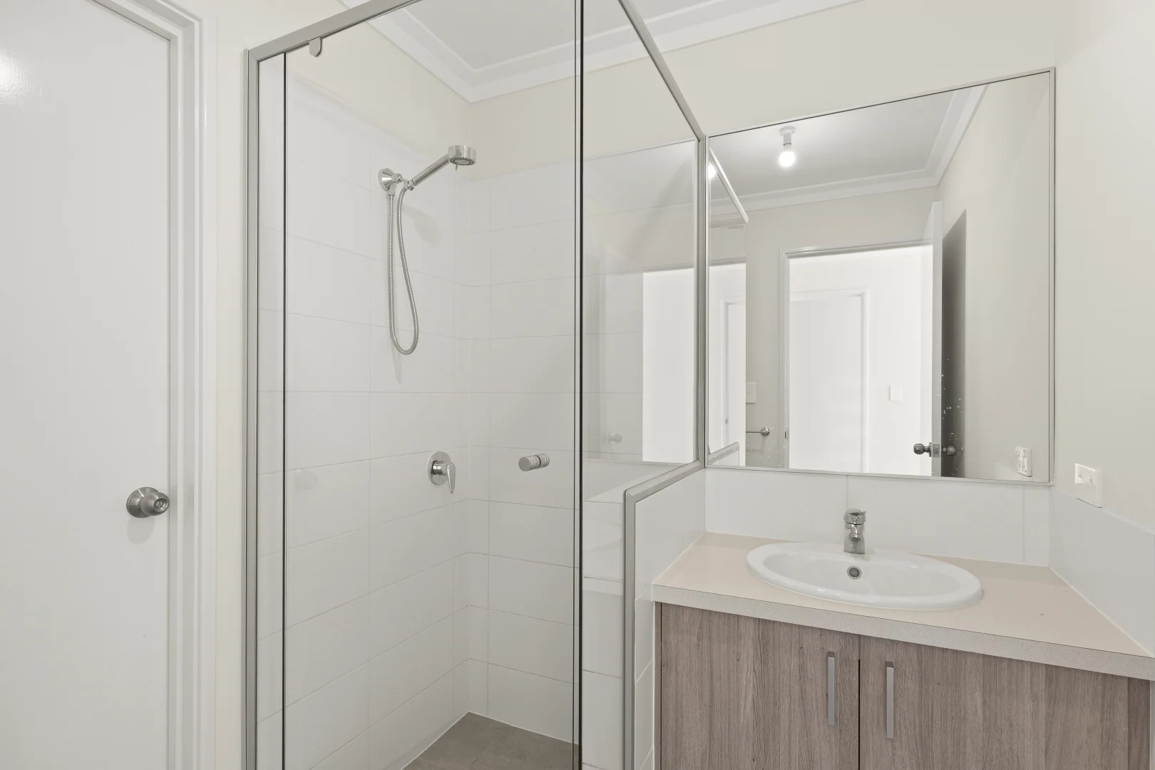 Additional image 10 of 11 Pappinbarra Road, Lakelands WA 6180