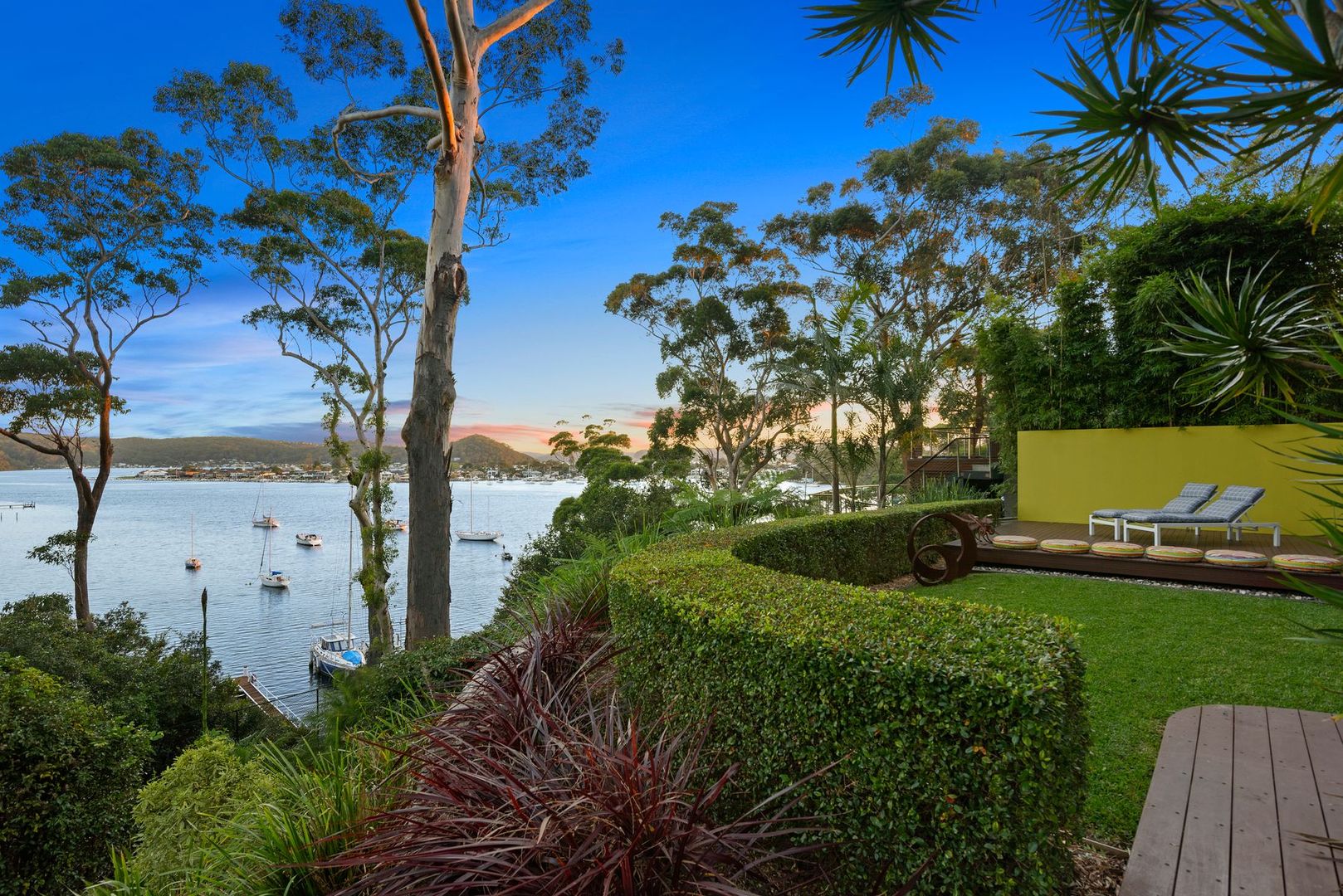 118 Daley Avenue, Daleys Point NSW 2257, Image 2