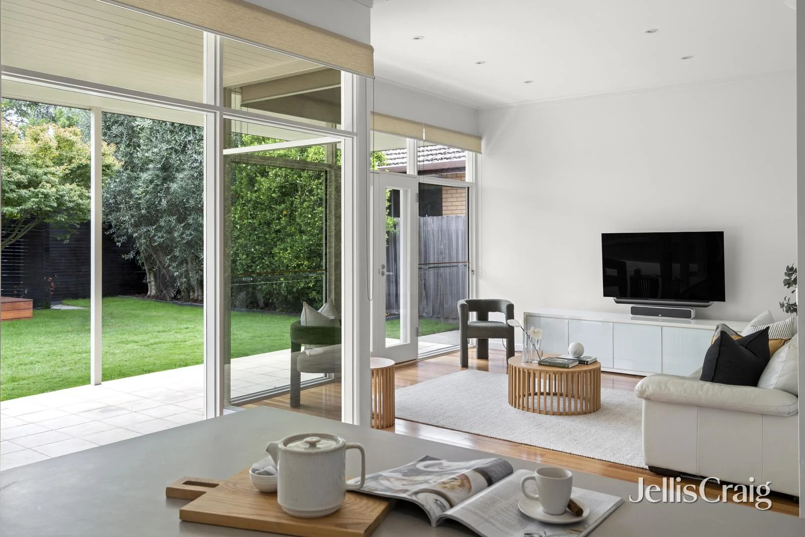 Additional image 15 of 39 Canberra Street, Brunswick VIC 3056