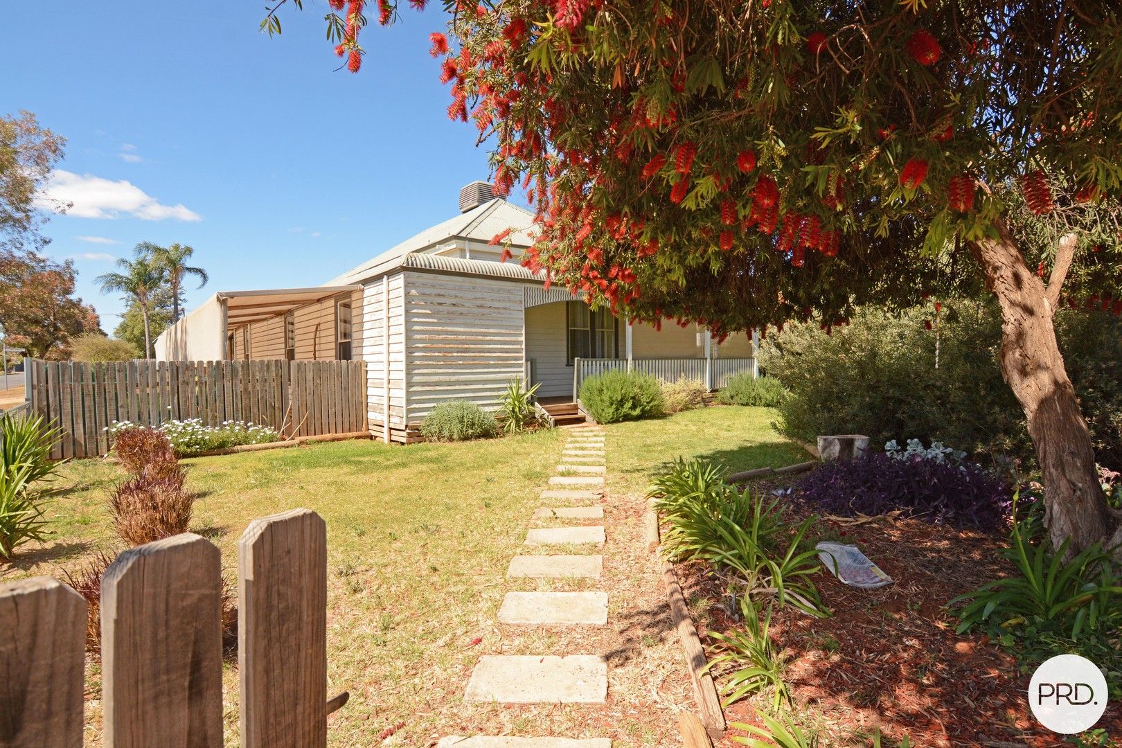 2143 Fifteenth Street, Irymple VIC 3498, Image 0