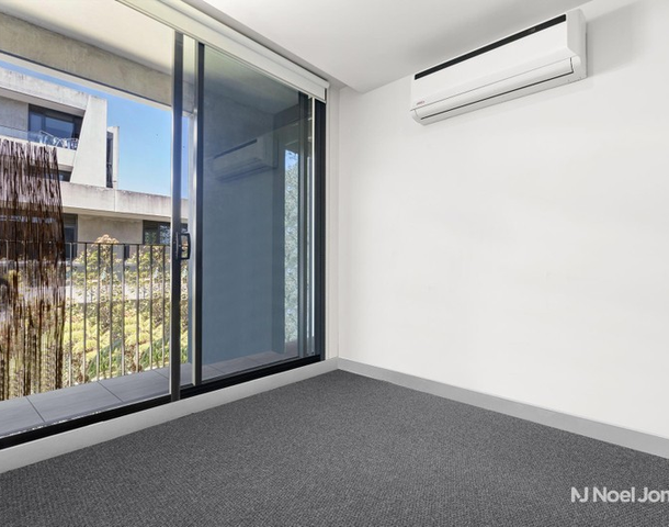 319B/1 Colombo Street, Mitcham VIC 3132