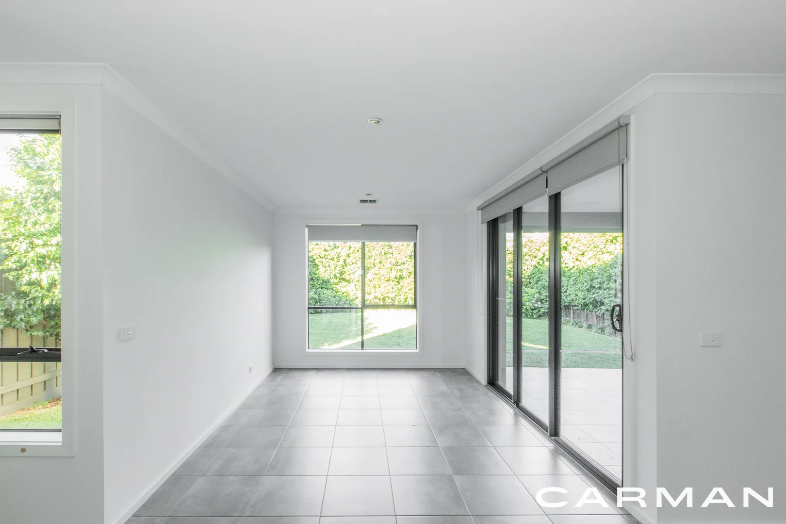 Additional image 5 of 30 Seahaven Way, Safety Beach VIC 3936