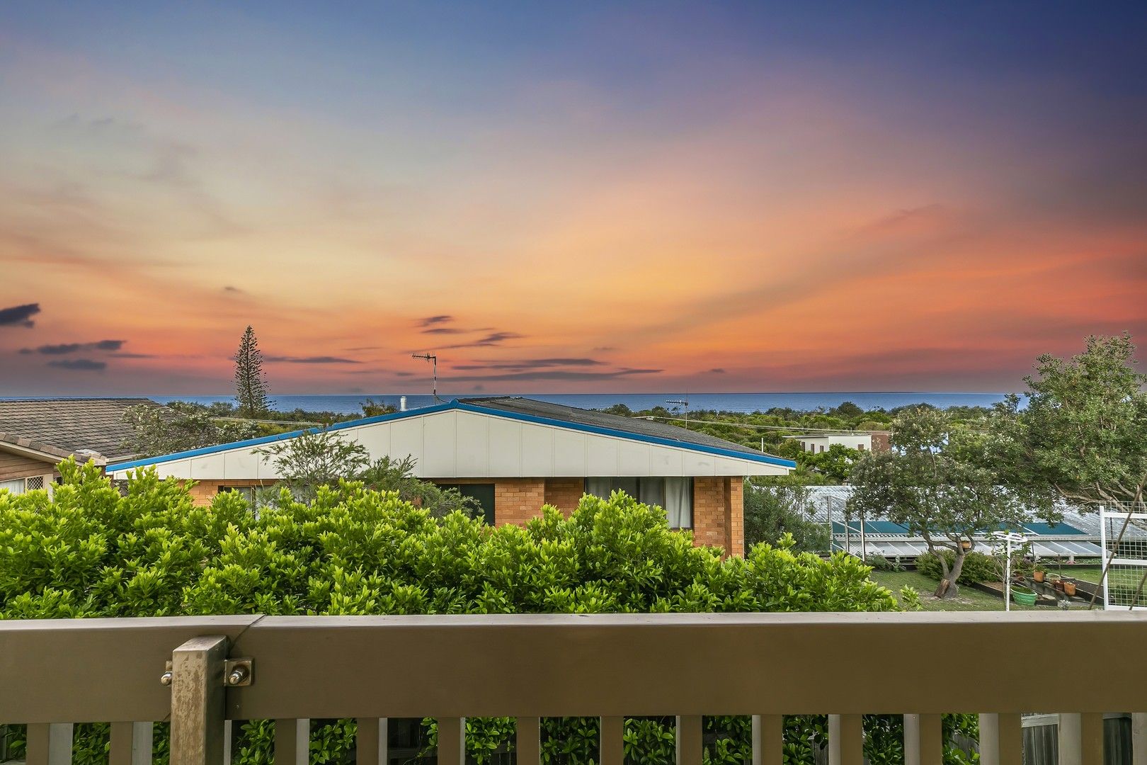 2/20 Jacana Street, Peregian Beach QLD 4573, Image 0