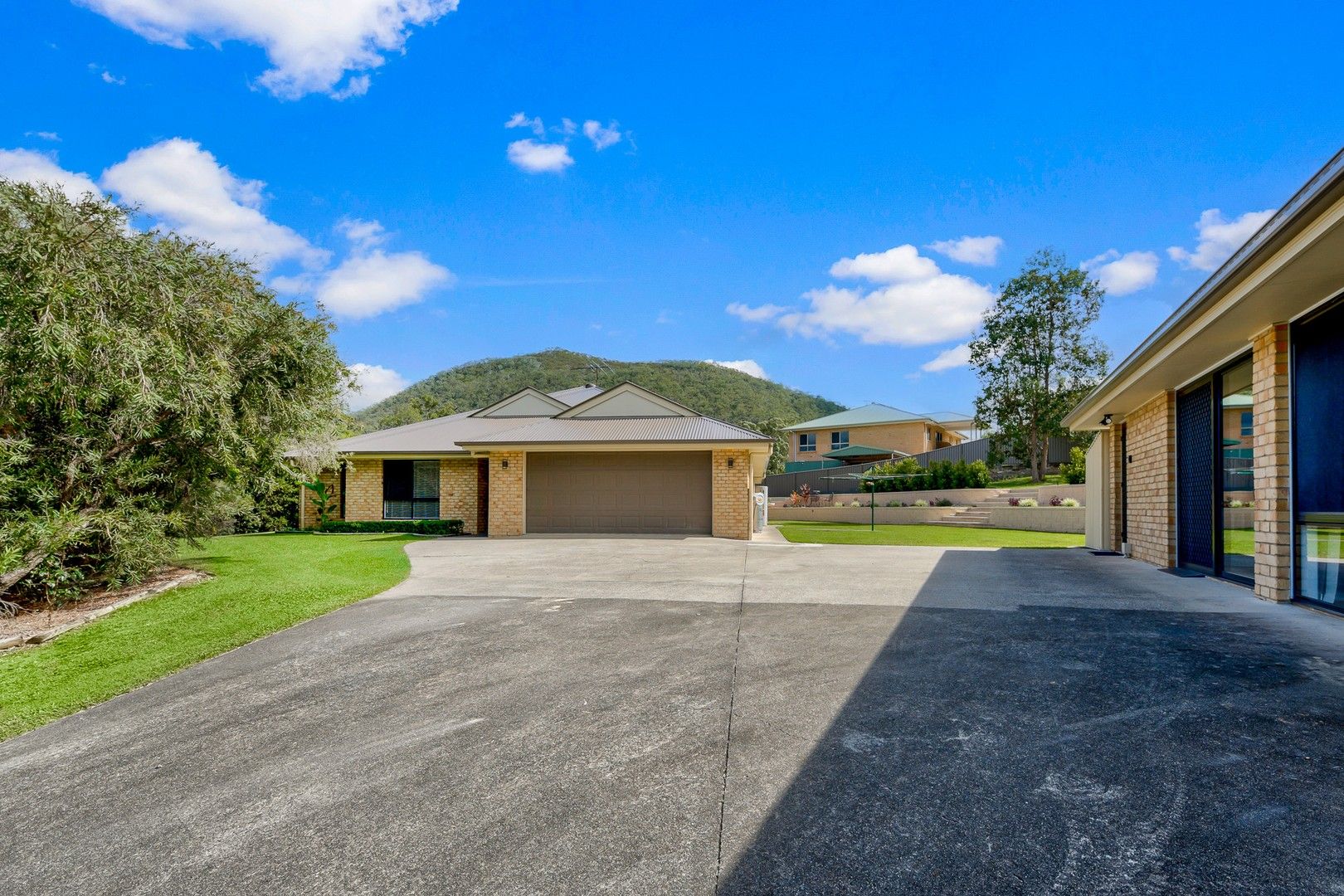 5 Bloomfield Place, Beerwah QLD 4519, Image 0