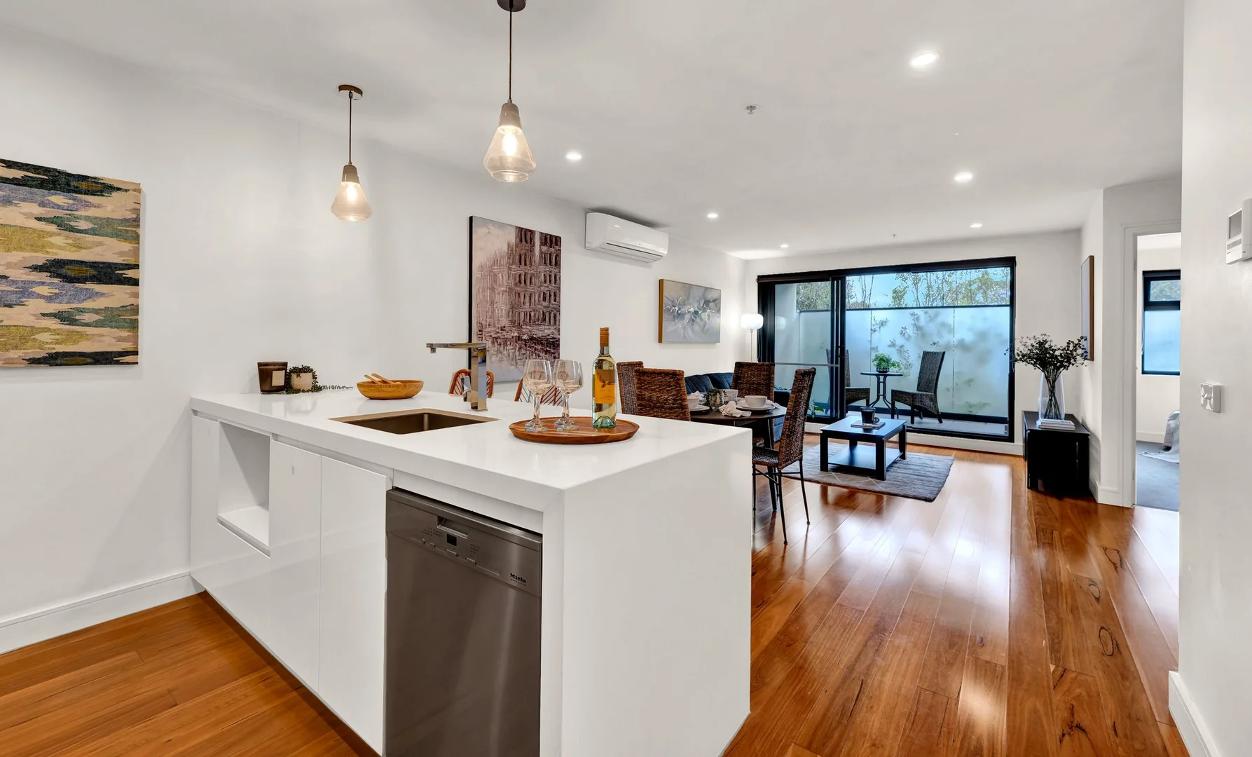 Additional image 2 of FLAT 103/93 Truganini Road, Carnegie VIC 3163