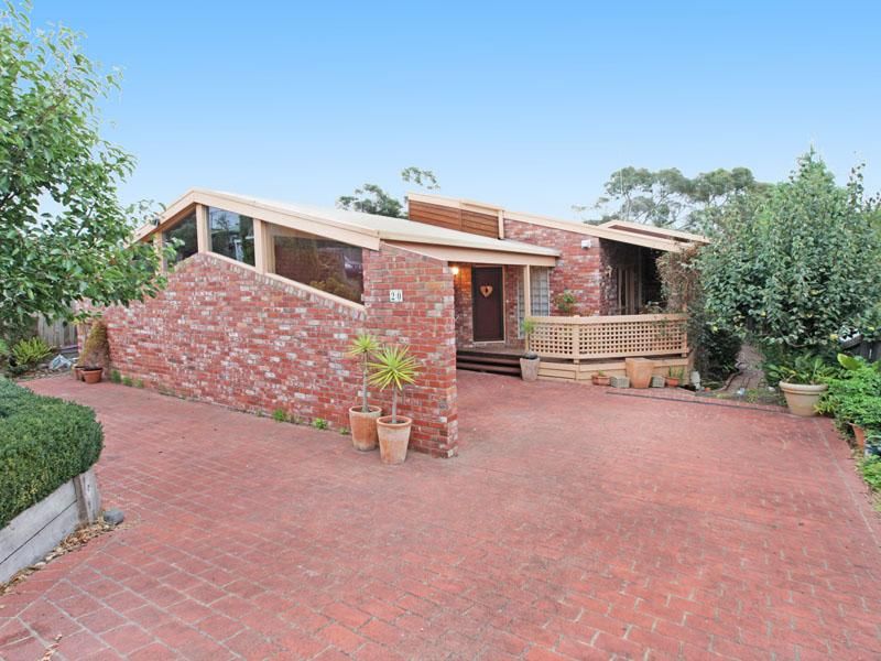 20 Dederang Avenue, CLIFTON SPRINGS VIC 3222, Image 1