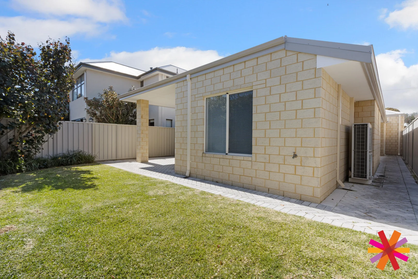 Additional image 23 of 163A Risely Street, Booragoon WA 6154