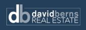 Logo for David Berns Real Estate