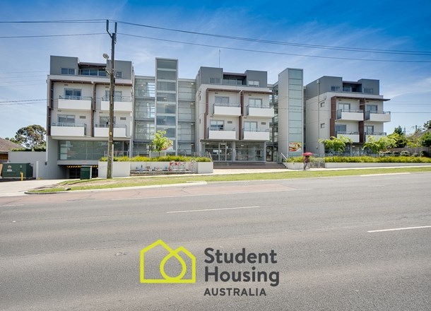 228/1453-1457 North Road, Clayton VIC 3168