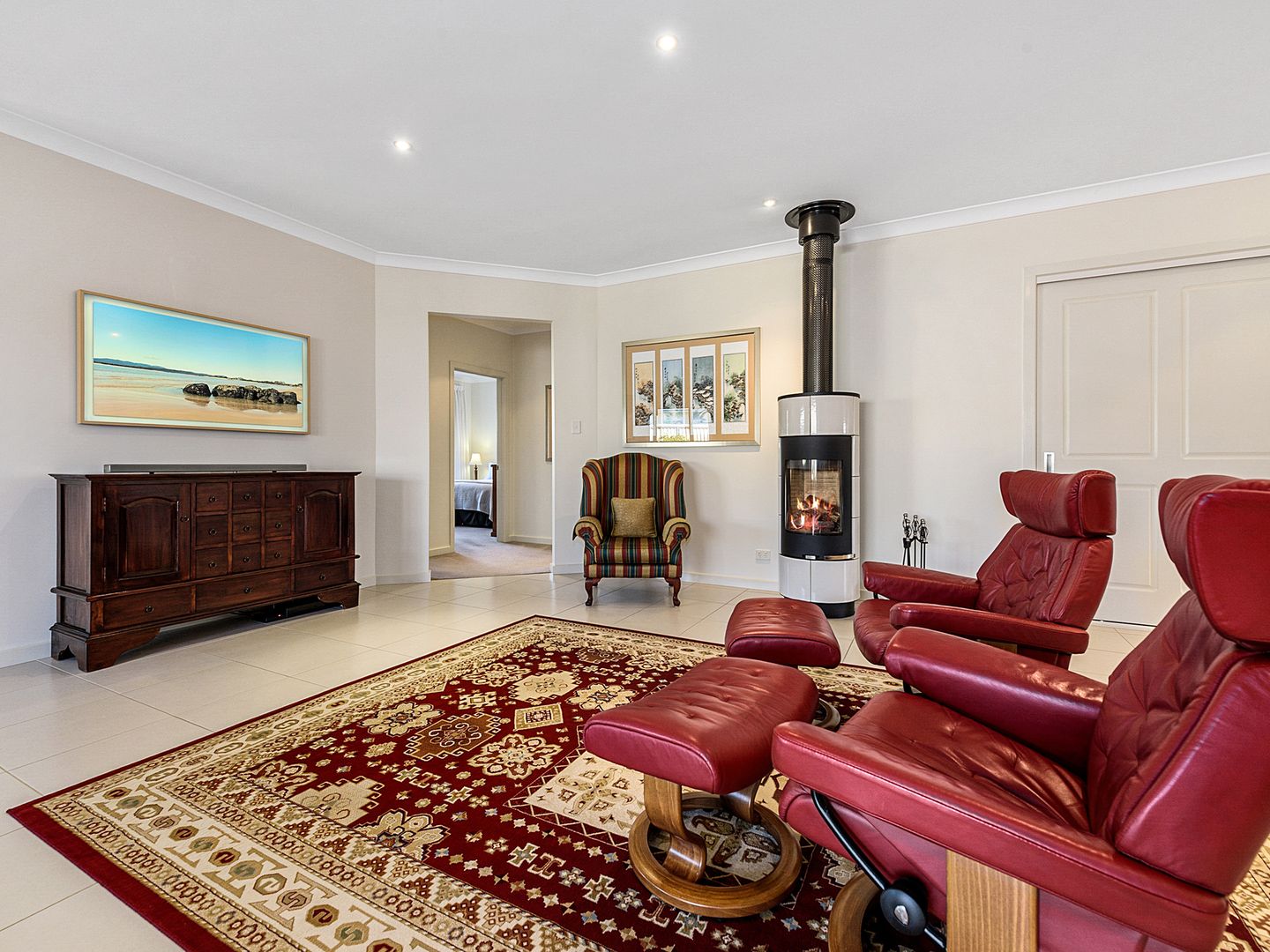 7 Tranquil Place, Shearwater TAS 7307, Image 2