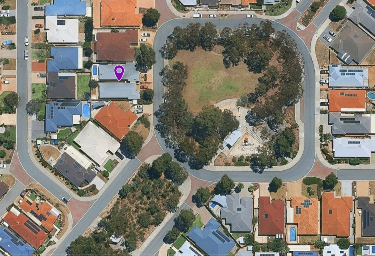 Additional image 34 of 18A Ripplevale Circle, Carramar WA 6031
