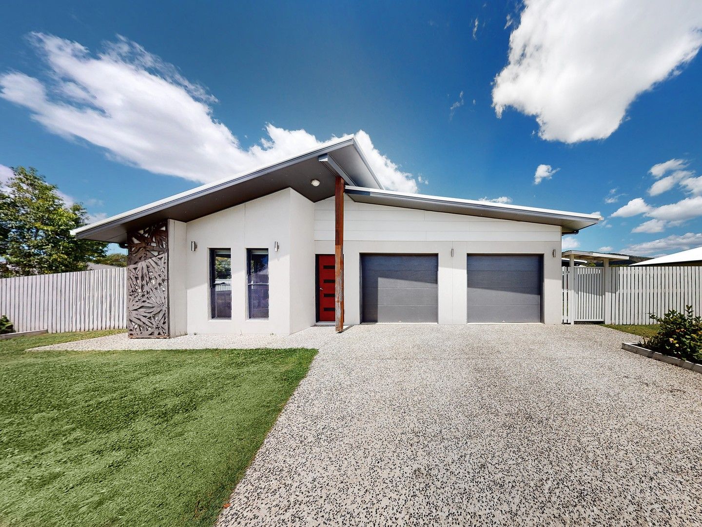 1/1 Geordy Close, Beerwah QLD 4519 Apartment For Rent Domain