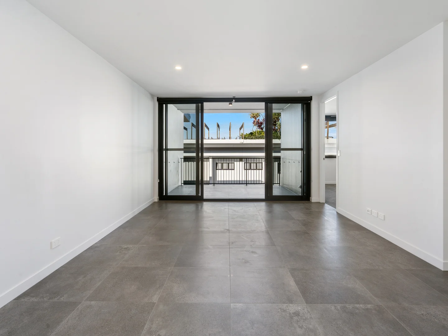 Additional image 10 of 305/186 Clarence Rd, Indooroopilly QLD 4068