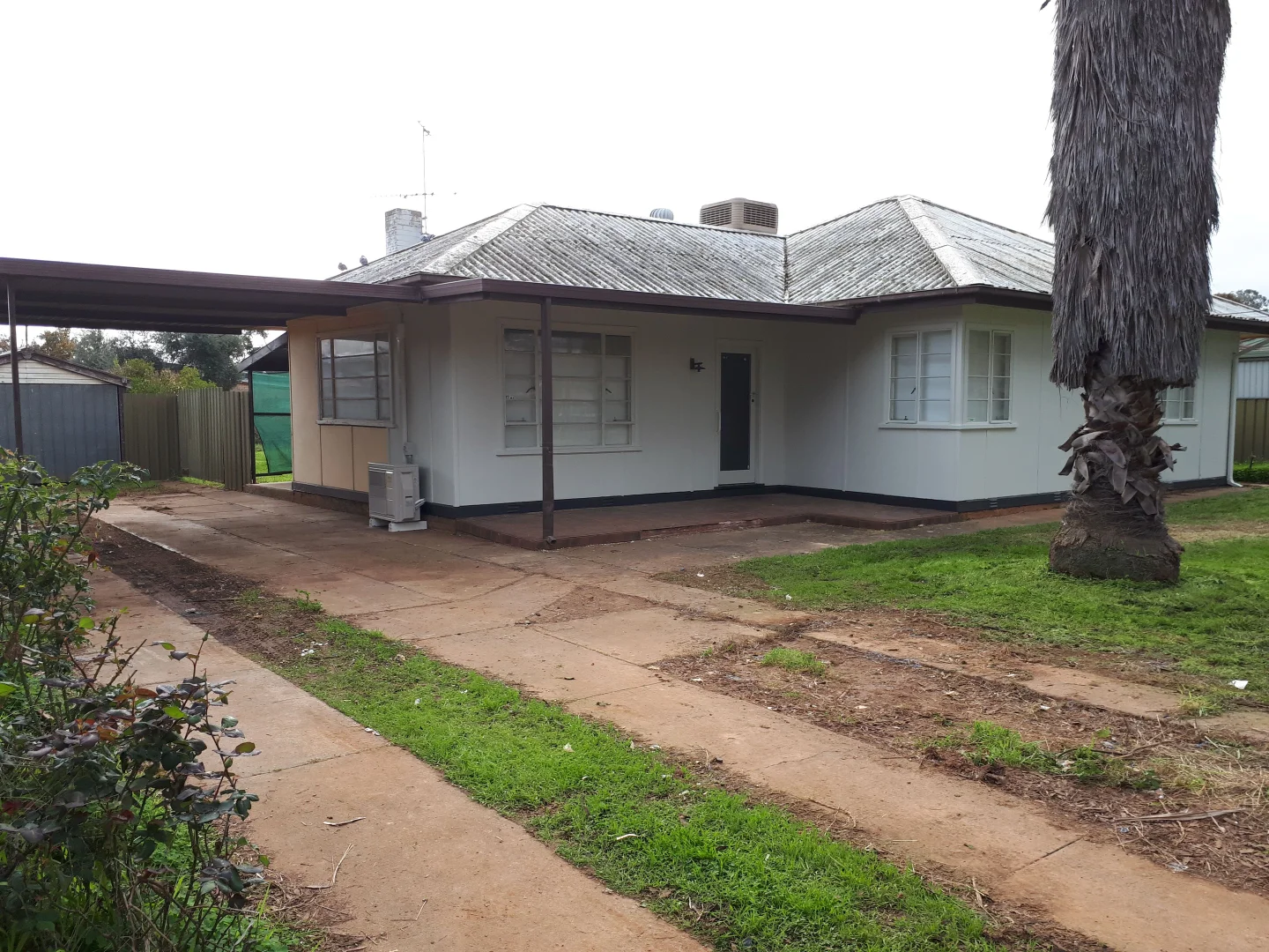 Additional image 23 of Salisbury SA 5108