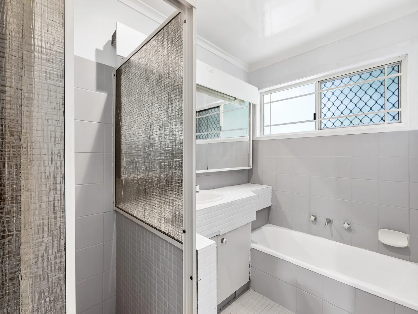 Additional image 21 of 19-25 Goenoeng Drive, Tanah Merah QLD 4128